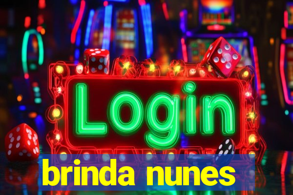 brinda nunes